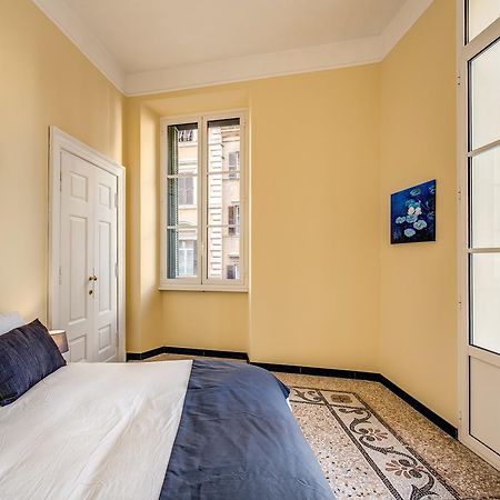Cavour Colloseum Suite روما المظهر الخارجي الصورة